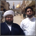 المجموعة الأولى