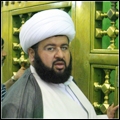 رحلة العراق الجماعية 1431 هـ