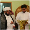 الجزء الثالث