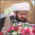 مولد النبي (ص) لعام 1430 هـ