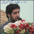الجزء الاول