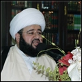 الجزء الثاني
