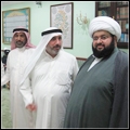 الجزء الاول