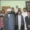 الجزء الثاني