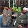 الجزء الثالث