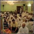 إحتفال ميلاد الزهراء 1429