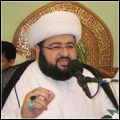 مولد الحجة (عج) 1429