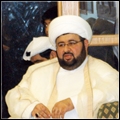 عيد الغدير 1427هـ 