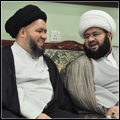 نشاطات مختلفة