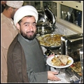 الجزء الثاني