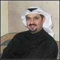 الجزء الثالث