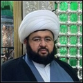 زيارة الأربعين 1432هـ