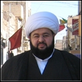 مواكب المشاية
