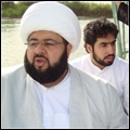 لقاءات وزيارات