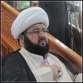 بعدسة الحاج محمد المالكي