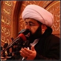 زيارة الأربعين 1433هـ