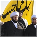 مواكب المشاية (1)