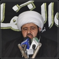 مواكب المشاية (2)