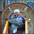 كربلاء