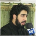 محافظة ميسان (2)