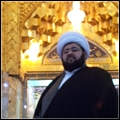في الحرمين الشريفين