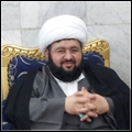 في ديوان الحرم الشريف