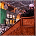 مجلس الفاطمية