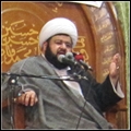 في طويريج