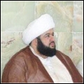 التشرف بزيارة أولاد مسلم ع والقبر الأصلي