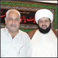 الأصدقاء في المسيب