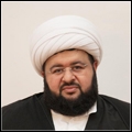 مجمع أهل البيت يوم مولد الإمام الحسين ع