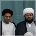 حسينية العجم
