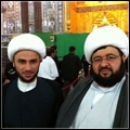 المجموعة الثانية