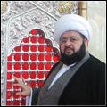 الزيارة