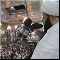 تصوير الحاج محمد المالكي