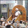 تصوير سيد كرار الموسوي