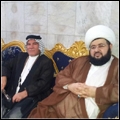 لقاءات