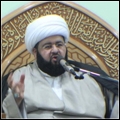 ربيع الاخر 1434 هجرية