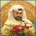 عيد الغدير - 1434 هـ