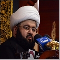 الفاطمية - 1437هـ