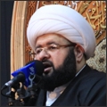 محرم 1440 هـ