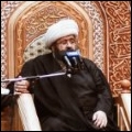 محرّم 1441هـ