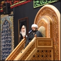 محرّم 1442هـ