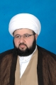 سماحة الدكتور الشيخ محمد جمعة بادي  « السابق