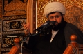 سماحة الدكتور الشيخ محمد جمعة بادي  « السابق