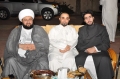 ليالي الفاطمية ـ القطيف ـ أم الحمام 1431هـ « السابق