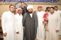 ليالي الفاطمية ـ القطيف ـ أم الحمام 1431هـ « السابق