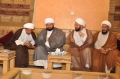 ليالي الفاطمية ـ القطيف ـ أم الحمام 1431هـ « السابق