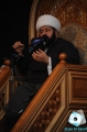  ليالي الفاطمية ـ الكربلائية 1431