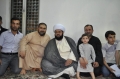 ليالي الفاطمية- النجف الاشرف 1431هـ « السابق
